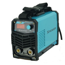 manufacturer  sales  220V light weight  other arc welders